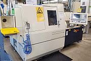 CNC-Swiss-Type-Lathe-Citizen-Machinery-and-Boley-Cincom-M-12 used