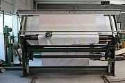 Warenschaumaschine-Wilhelm-Krögel gebraucht