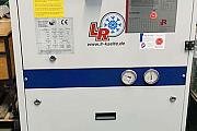 Kältemaschine-Lundr-WRK-So-25-15-KL-LC gebraucht