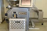 Vakuumfüllmaschine-Vemag-Robot-500-Typ-174 gebraucht