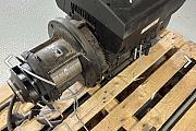 Centrifugal-Pump-Grundfos-NBE65-160-177-AF2ABQQE used