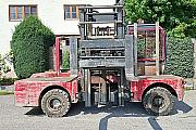 Side-Loader-Bulmor-jumbo-JDQ-70-14-45-V used