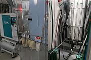 Cold-Water-System-Fic-Red-Compact-34 used