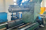 Abwickelhaspel-H.-Schleicher-H-10A gebraucht