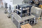 Bogentiefdruckmaschine-H.-C.-Moog-2-TBR-740-1040 gebraucht