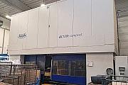 CNC-5-Achsen-Bearbeitungszentrum-Maka-Systems-Gmbh-Moving-Beam-BC150t-compact gebraucht