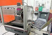 CNC-Universalfräsmaschine-Maho-MH-500-W gebraucht