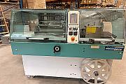 Schlauchbeutelmaschine-Hugo-Beck-Flexo-500-S gebraucht