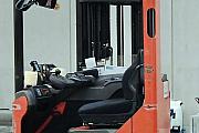 Schubmaststapler-Toyota-bt-Reflex-RR-B7 gebraucht