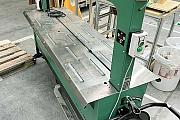 Umreifungsautomat-Signode-SBM-4300 gebraucht