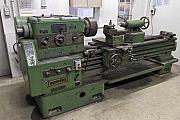 Drehmaschinen-K.-Martin-DLZ-502 gebraucht
