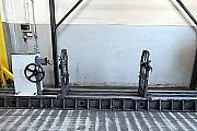 Shaft-Alignment-Machine-Cimat-RT-505-CMT-300H2W used
