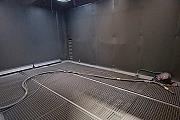 Strahlanlage-Poltech-Engineering gebraucht