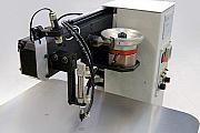 Setting-Machine-Nagel-+-Hermann-Posmatic used