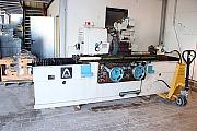 Universal-Cylindrical-Grinding-Machine-Hille-S1-1000-1365 used