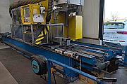 CNC-Machining-Center-Fischer-Maschinenbau-MBZ-2-72-80-5-FE used