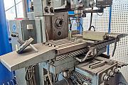 Universal-Milling-Machine-Malick-and-Walkows-1000x300 used