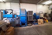 Glass-Furnace-Efco-Furnaces-2400-x-4200-Glass-Temp used