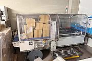 Shrink-Wrapper-Ifp-Packaging-Diamond-650-2N-+-TD-40-20 used