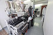 Spritzgießmaschine-Arburg-Allrounder-375-V-500-170 gebraucht