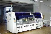 Bestückungsautomat-Mimot-Advantage-MP-1260.2-27 gebraucht