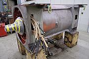 Generator-Weier-GEN.DASG450W gebraucht