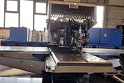 CNC-Stanz-Lasermaschine-Trumpf-Trumatic-600L-TLF-1500T gebraucht