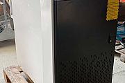 Laserreinigungsmaschine-Sitolaser-xt-Laser-LC-200S gebraucht