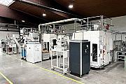 Antriebswellen-Drehlinie-Lang-laru-emag-DHZ03-1250-RR-S-VTC-250 gebraucht