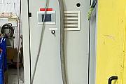 Temperiergerät-Gwk-teco-vario-wh-120 gebraucht