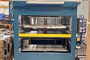 Heizelement-Nietmaschine-Kvt-HES-2010-D-T2 gebraucht