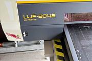 UV-Drucker-Mimaki-kühnast-UJF-3042-3000 gebraucht