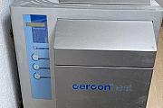 Sinterofen-Degudent-Cercon-Heat gebraucht