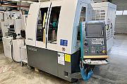 CNC-Schleifmaschine-Schneeberger-Sirius-HPM gebraucht