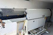 Stangenlademagazin-Iemca-irco-Vip-80-E-REX-7208 gebraucht