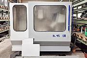 CNC-Bearbeitungszentrum-Mikron-UM-710-900 gebraucht