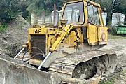 Planierraupe-Massey-Ferguson-D-400-LC gebraucht