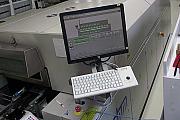 Reflow-Lötofen-Rehm-VXC-basic-2450-Typ-523-VXC-basic-2100-Typ-422 gebraucht