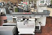 Flachschleifmaschine-Jung-JF-520-MS gebraucht