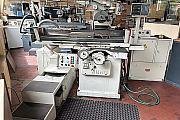 Flachschleifmaschine-Jung-HF-50-Evo gebraucht
