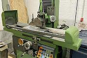 Flachschleifmaschine-Elb-SW-624-VA gebraucht