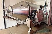 Tumbler-Thiele-T6000 gebraucht
