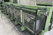 Stangenlademagazin-Iemca-PRA-52-42-F gebraucht