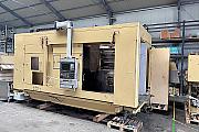CNC-Vertikal-Drehmaschine-Pittler-PV-SL-2-2-2P gebraucht