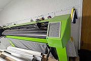 Plotter-Summa-SummaSign-T1600 gebraucht