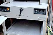 Stapelschneider-Ideal-6550-90 gebraucht