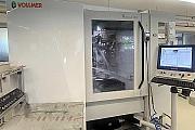 CNC-Werkzeugschleifmaschine-Vollmer-Vgrind-360-HP-160-Automation gebraucht