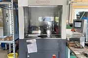 CNC-Trennschleifmaschine-Cleveland-S-V7 gebraucht