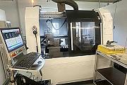 CNC-Außenrundschleifmaschine-Joerg-Plus-D gebraucht