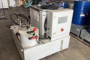 Zentrifugenanlage-Ruma-MZ-90-B-300 gebraucht